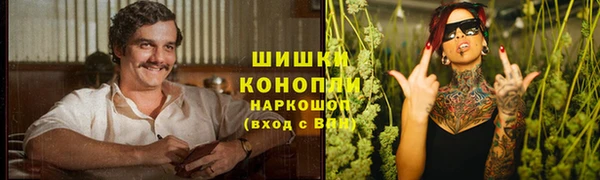 ешки Ладушкин
