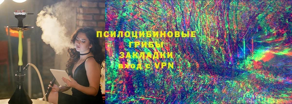 дживик Лабытнанги