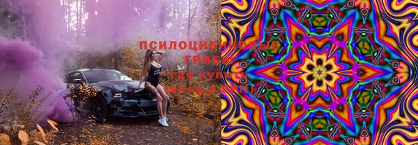 дживик Лабытнанги