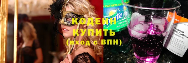 дживик Лабытнанги