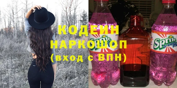 ешки Ладушкин